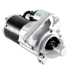 12v starter motor for sale  Chino