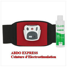 Abdo express ceinture d'occasion  Aurillac