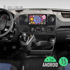 32gb android car for sale  UK