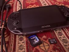 Playstation vita custom for sale  Sonoma