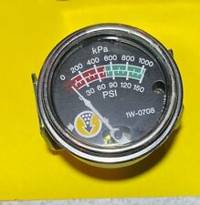Indicator 1w0708 fits for sale  Miami