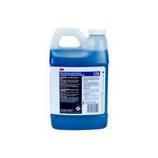 Glass cleaner cleaner for sale  Minneapolis