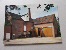 Sarehole mill birmingham for sale  UK