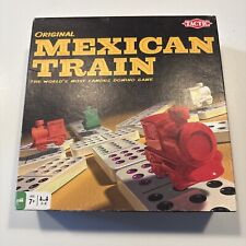 Mexican train original d'occasion  Laroque-Timbaut