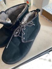 Ugg preowned black for sale  Lafayette