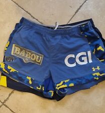 maillot clermont rugby d'occasion  Eygalières