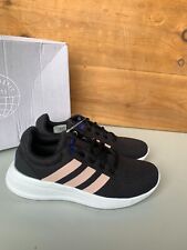 New women adidas for sale  Wyoming