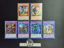 Yugioh master chaos for sale  Oswego