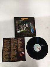 Marillion clutching straws for sale  RUGBY