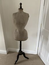 Vintage french mannequin for sale  LEIGH-ON-SEA