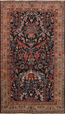 6 5 rug 3 4 area x for sale  Charlotte