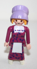 Playmobil 4254 femme d'occasion  Forbach
