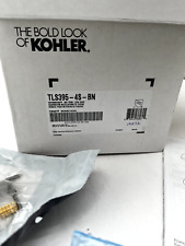 Kohler tls395 tub for sale  Mooresville