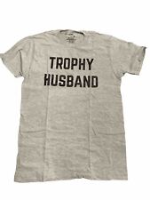 shirt husband t for sale  Ann Arbor