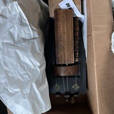 hurdy gurdy for sale  Shipping to Ireland