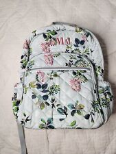 Vera bradley campus for sale  Kalispell