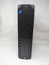 PC de escritorio HP Z2 G9 SFF Workstation Core i3-13100T 2,5 GHz 16 GB RAM 512 GB SSD 2 TB segunda mano  Embacar hacia Argentina