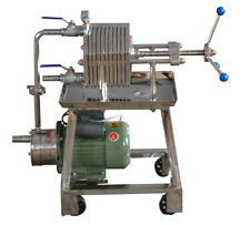 filter press for sale  Rancho Cucamonga