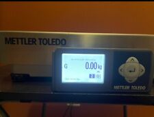 Mettler toledo postal for sale  Perris