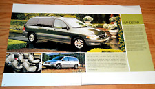 2003 ford windstar for sale  Hartland