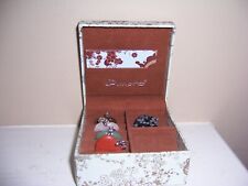 Amore box semi for sale  Trumbull