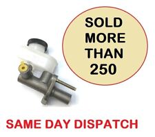 Clutch master cylinder for sale  Shipping to Ireland