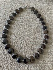 Kazuri necklace for sale  SHEFFIELD