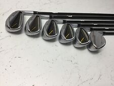 Taylormade rblade sand for sale  BEXHILL-ON-SEA