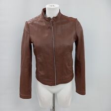 Massimo dutti jacket for sale  ROMFORD