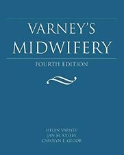 Varney midwifery for sale  San Jose