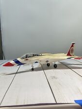 toy fighter planes for sale  East Granby