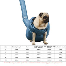 Portable foldable dog for sale  Shipping to Ireland