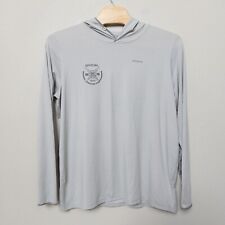 Patagonia men xxl for sale  Orlando