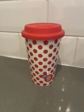 red nose mugs for sale  MAIDSTONE