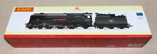 Hornby rebuilt west for sale  Shipping to Ireland