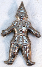 Clown jester pendant for sale  Boring