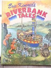 Riverbank tales lucy for sale  UK
