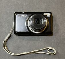 Usado, Câmera Digital Fujifilm Finepix JX370 14MP 5X Zoom Testada. Sem carregador comprar usado  Enviando para Brazil