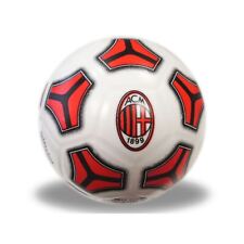 Palla ufficiale milan usato  Italia