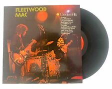 Fleetwood mac greatest for sale  LOWESTOFT
