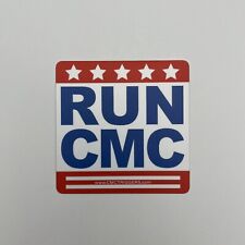 Cmc triggers run for sale  Gilbert