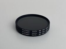 67mm nd filter for sale  Shipping to Ireland