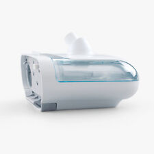 Philips dreamstation cpap usato  Spedire a Italy
