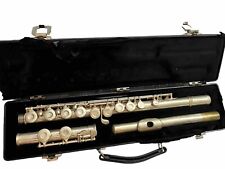 Gemeinhardt flute model for sale  New Albany
