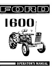 Tractor owner operators for sale  Addison