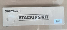 Stacking kit samsung for sale  Whitehall