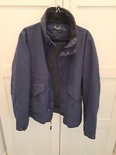 Nautica size jacket for sale  WINCHESTER