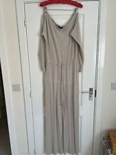lipsy jumpsuit for sale  EAST GRINSTEAD