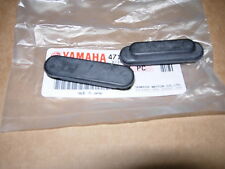 Yamaha 47x 11355 gebraucht kaufen  Wadern