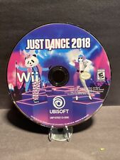 wii nintendo games dance for sale  Castle Rock